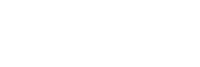 Axiom Coaching Group