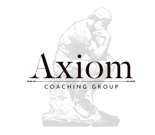 Axiom Coaching, Executive Coaching, Business Coach